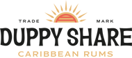 Duppy Share